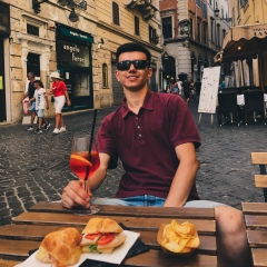 Бека Дюсембаев, 11.03, Алматы