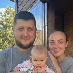 Дмитрий Гарипов, Нижний Тагил