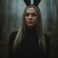 Екатерина Еремина, 27.09.1995, Ивантеевка