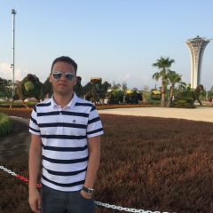 Дима Паранюк, 02.01, Черновцы