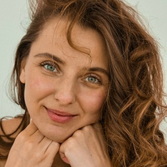 Svetlana K, 26.10