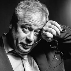 Михаил Слободинский, 13.12.1974, Москва