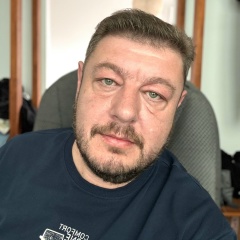 Алексей Соколов, 15.01.1982, Иркутск