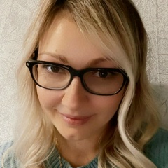 Александра Васильева, 11.08, Москва