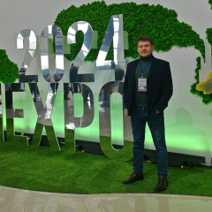 Иван Тимофеев, 24.12.1989, Москва