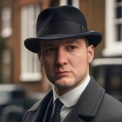 Rystam Khadjimuratov, 28.03, Тольятти