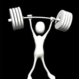 Тема Кузьмин, 15.08, Великий Новгород