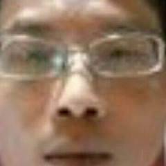Aye San-Kyaw, 23.11.1973, Magway