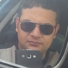 Adam Adam, New Damietta