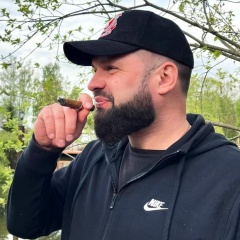 Артем Петренко, 14.02, Ставрополь