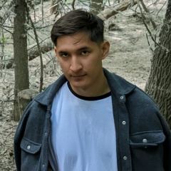Нурсултан Исинов, 01.01, Павлодар