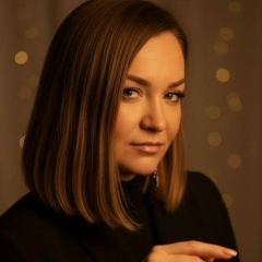 Виктория Щеглова, 25.07, Коломна