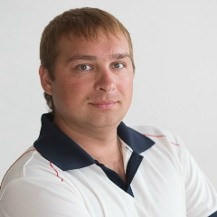Дмитрий Яценко, 12.02, Пермь