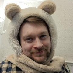 Александр Медведев, Набережные Челны