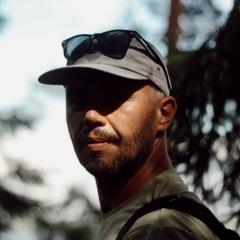 Константин Сальников, 13.03.1982, Орёл