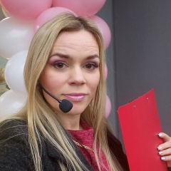 Наталья Ростовская, 10.01, Ростов-на-Дону