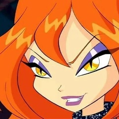 Александр Лернер, 24.10.1904, Москва