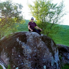 Олександр Костенко, 06.11.1992, Умань