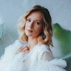 Ольга Исмаилова, 26.01