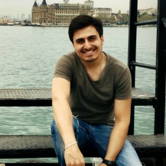 Maksat Mamiyev, 27.06, Балканабад