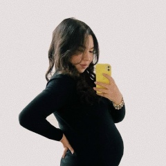 Azhar Mugaila, 06.09, Алматы