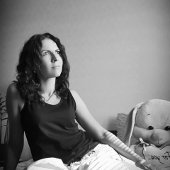 Юлия Королева, 06.06, Зарайск