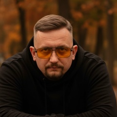 Владимир Лапин, 26.05.1988, Новосибирск