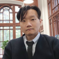 Дмитрий Ким, 24.12.1981, Москва