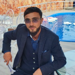 Samo Miqayelyan, 22.01.1997, Ереван