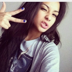 Нурдос Галымулы, 27.01, Алматы