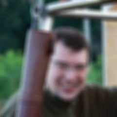 Геннадий Богданов, 10.08, Санкт-Петербург