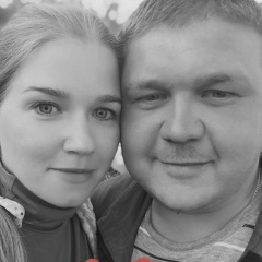 Алексей Васильев, 10.08.1993, Каменка