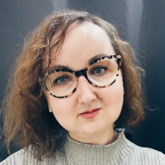 Ольга Макарова, 20.09, Йошкар-Ола