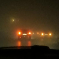 Сабыржан Сарсенбаев, 13.04, Алматы