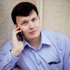 Александр Гудков, 17.01, Домодедово