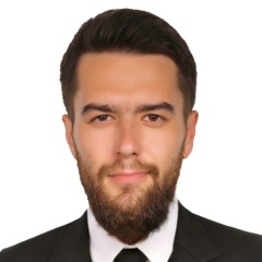 Владимир Магомедов, 31.08.1994, Чебоксары