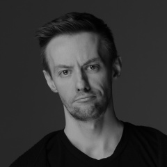 Сергей Кристалов, 07.05