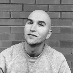 Серёга Самойленко, 28.11.1988, Новосибирск