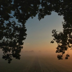 Мансур Кукаев, 09.11, Волжский