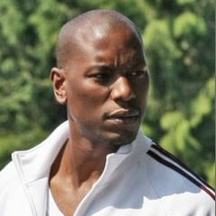 Alexandre Guerra, 05.05.1985, Rio de Janeiro