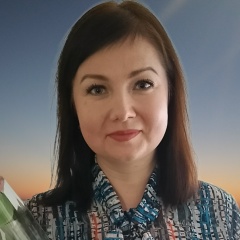 Екатерина Беломоина, 06.08, Луганск