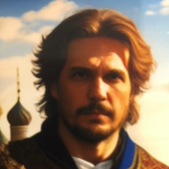 Алексей Панов, 04.06.1985, Новосибирск