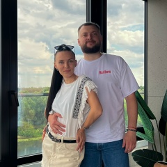 Олег Драчев, Брянск