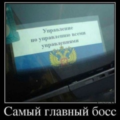 Михаил Левин, Санкт-Петербург