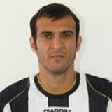 Luizinho Netto, 27.02.1989, Belo Horizonte