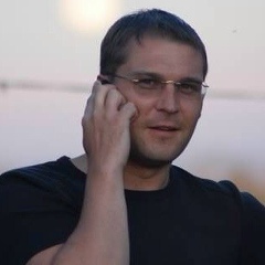 Аркадий Кукин, 13.11, Санкт-Петербург