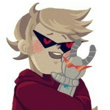 Lusinda Ii, 27.09, Москва