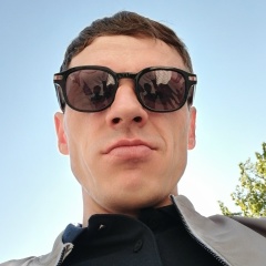 Михаил Соколов, 11.03.1987, Санкт-Петербург