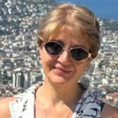 Inga Sukhishvili, 19.12, Тбилиси