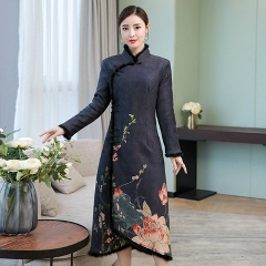 Жадыра Джиенбаева, 10.02.1987, Актау